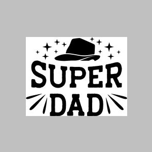 187_super dad.jpg